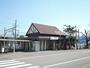その他　可児川駅（その他）まで1422m