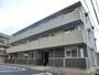 行田駅より徒歩11分 2階 築12年5ヶ月の賃貸物件