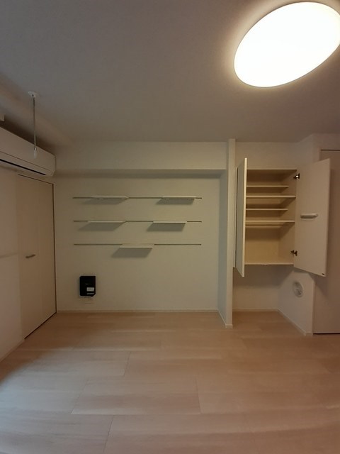 その他部屋・スペース　同型別部屋