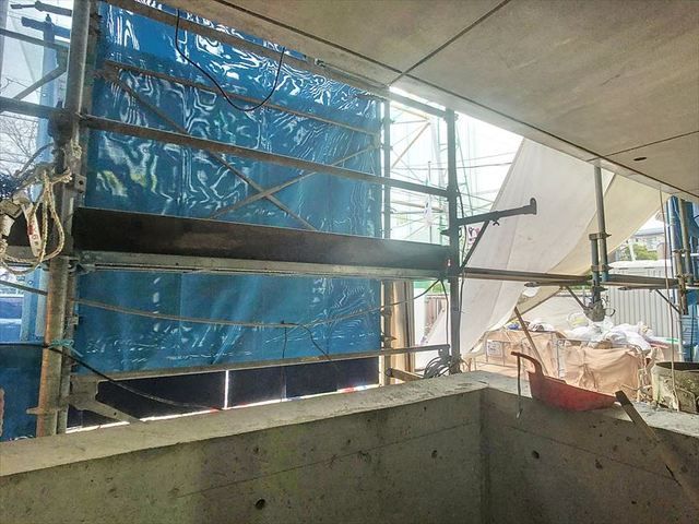RESIDENCE城西のその他写真