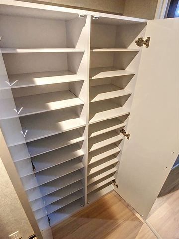 RESIDENCE城西のその他写真