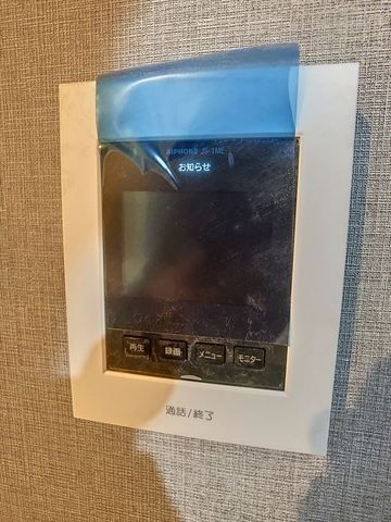 RESIDENCE城西のその他写真