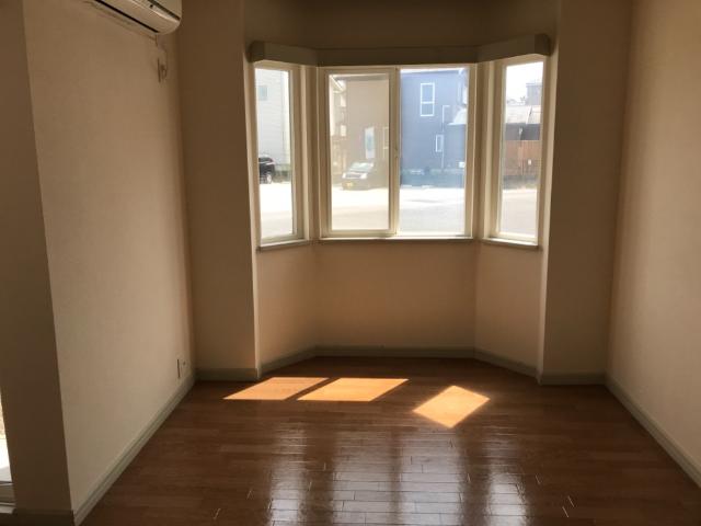 その他部屋・スペース　リビング（イメージ）