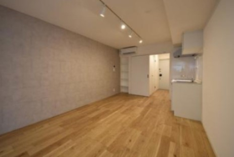 その他部屋・スペース　内観