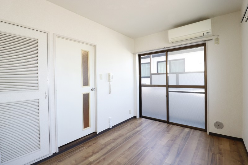 その他部屋・スペース　※同室参考写真※