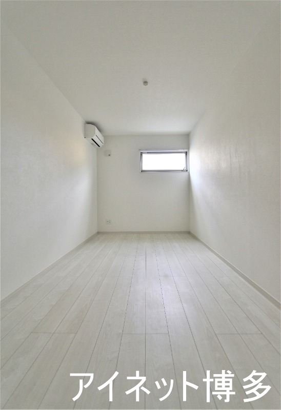 その他部屋・スペース　寝室にいかがでしょうか