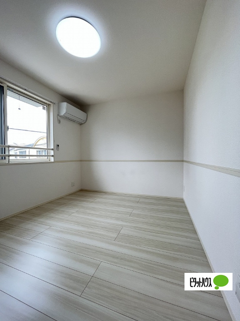 その他部屋・スペース　イメージ