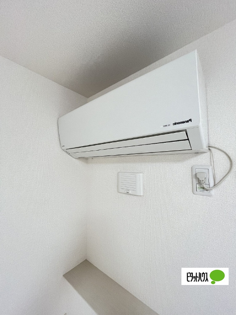 その他設備　イメージ