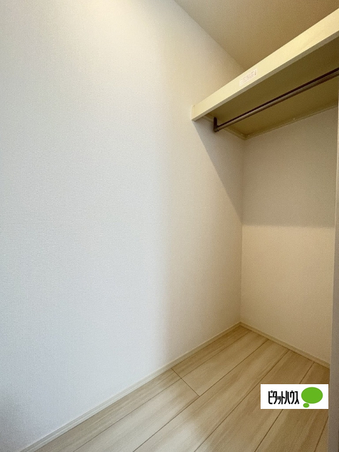 収納　イメージ