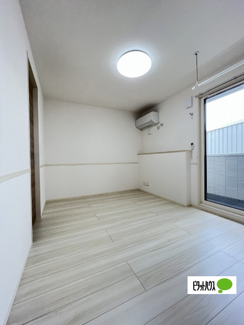 居室・リビング　イメージ