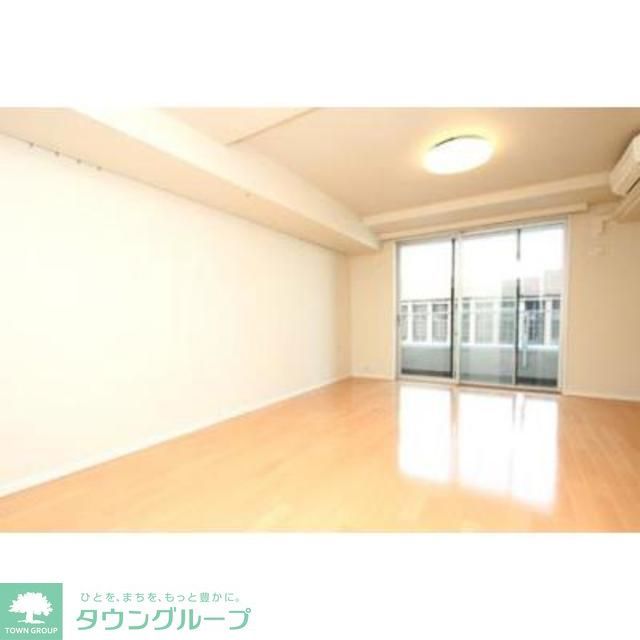 その他部屋・スペース　※写真は同タイプ住戸です。