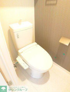 トイレ　別部屋参照　現状優先