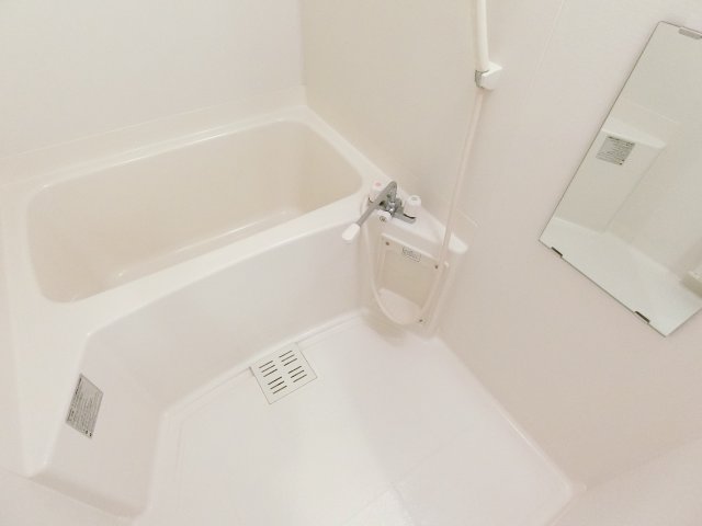 バス・シャワールーム　詳細は、RISUMO江坂本店までお問合せください♪