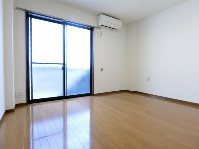 居室・リビング　詳細は、RISUMO江坂本店までお問合せください♪