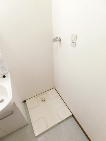 その他設備　詳細は、RISUMO江坂本店までお問合せください♪