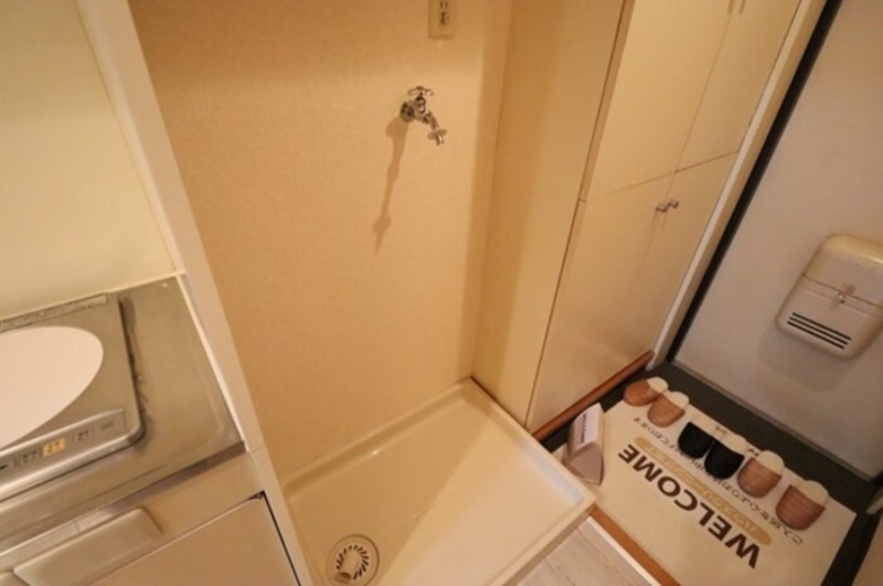 その他　図面と現状に相違がある場合には現状を優先