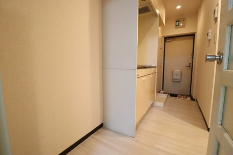 その他部屋・スペース　図面と現状に相違がある場合には現状を優先