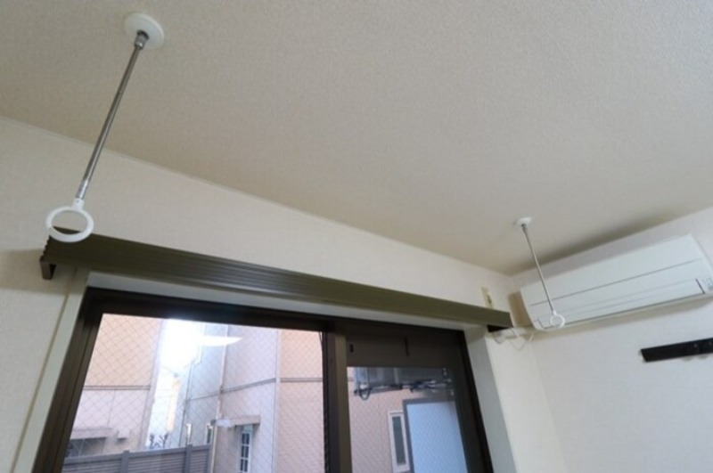 その他設備　図面と現状に相違がある場合には現状を優先