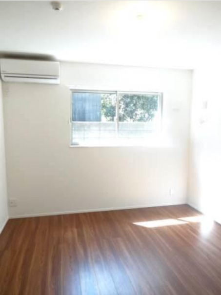 居室・リビング　同一仕様