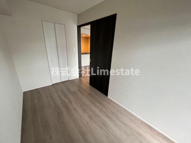 その他部屋・スペース　別部屋参考写真