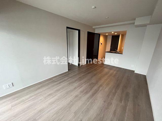 その他　別部屋参考写真