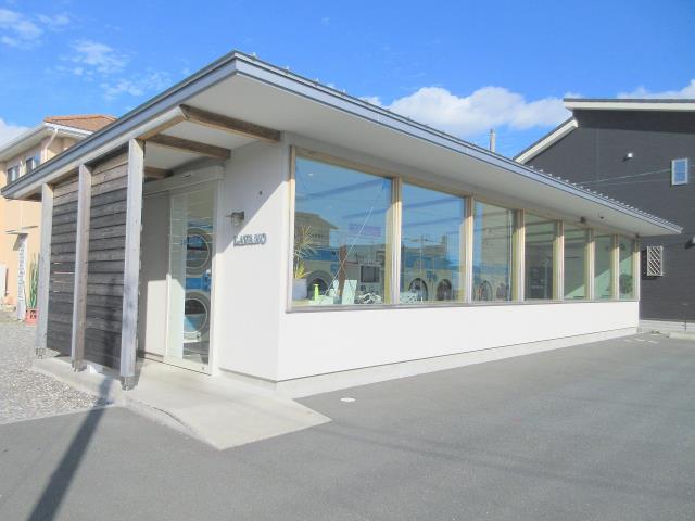 その他　LAVONO神田店（その他）まで256m