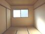 その他部屋・スペース　和室