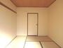 その他部屋・スペース　和室
