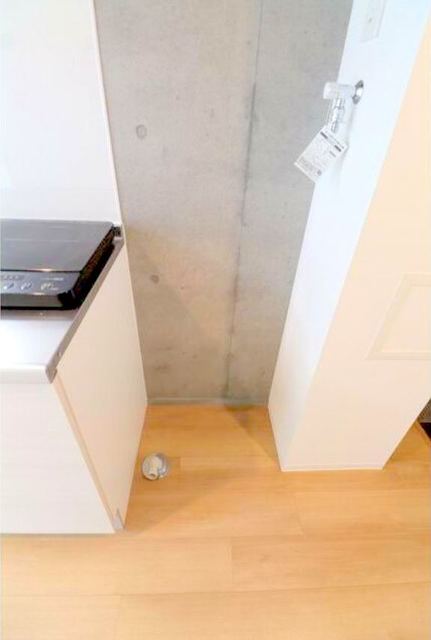 その他設備　参考写真