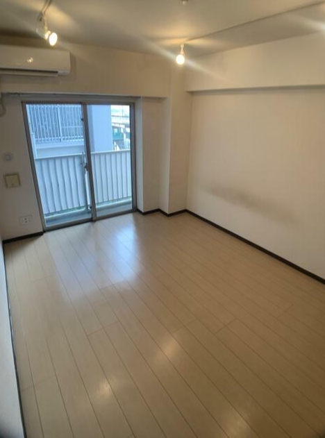 居室・リビング　☆リビング☆