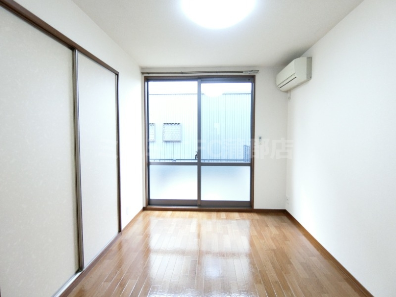 その他部屋・スペース　同タイプ