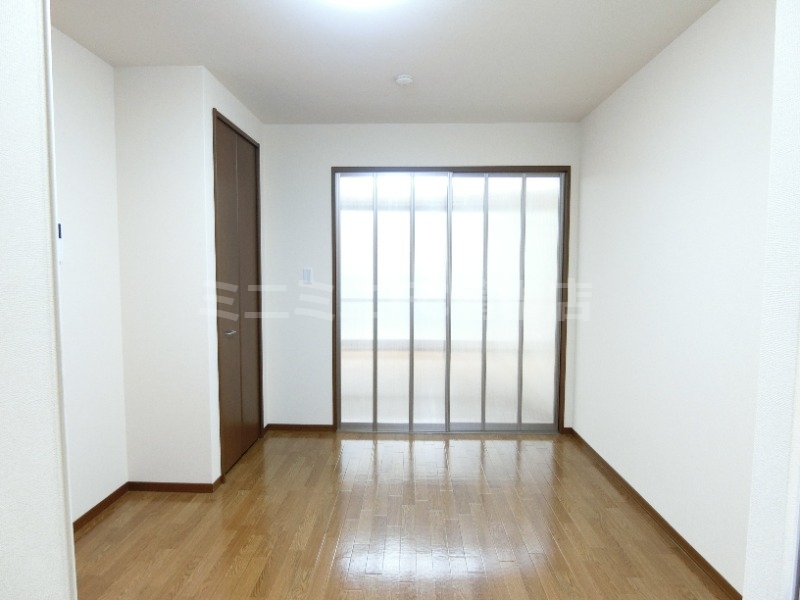 居室・リビング　同タイプ