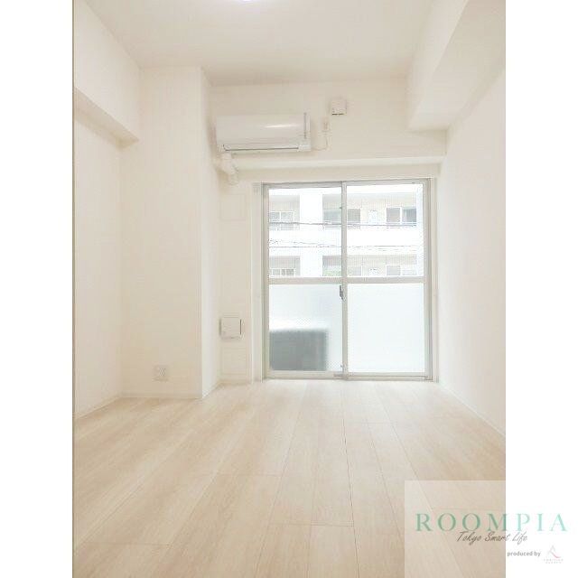 その他部屋・スペース　物件画像