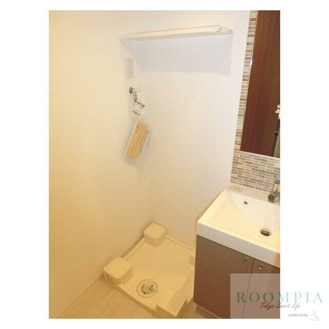 その他設備　物件画像