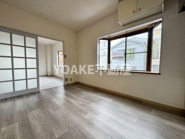 省エネ性能ラベル