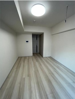 その他部屋・スペース　内観