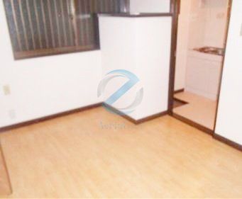 居室・リビング　居室