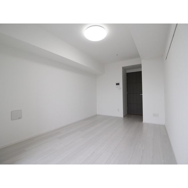 その他部屋・スペース　（別タイプ参考写真）プレール・ドゥーク中板橋　板橋区大谷口北