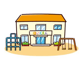 幼稚園・保育園　保育所型認定こども園札幌フラワー保育園（幼稚園・保育園）まで231m