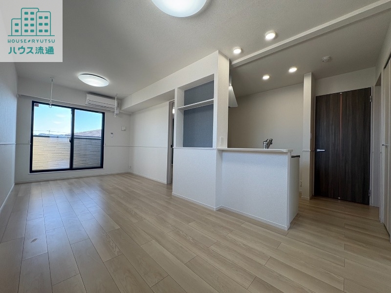 居室・リビング　※イメージ