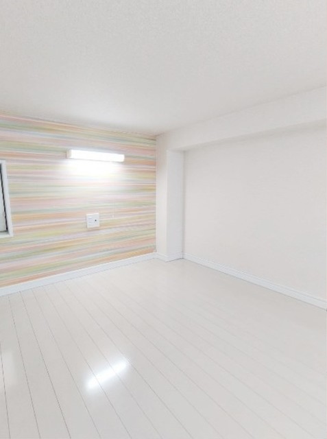 その他部屋・スペース　別部屋同仕様