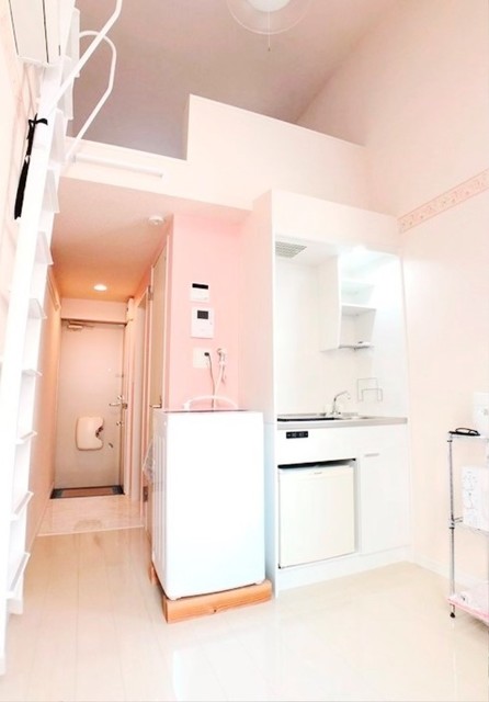 その他部屋・スペース　別部屋同仕様