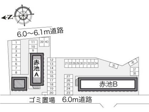 その他共有部分　建物設備