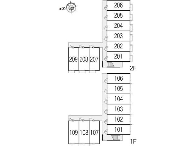 その他　その他