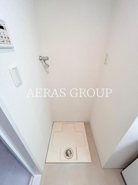 その他　同仕様タイプ