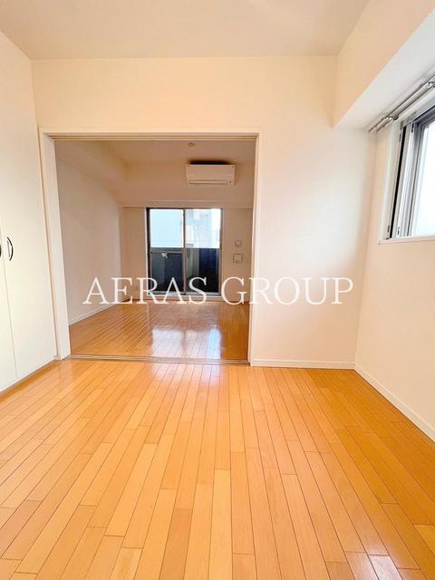 居室・リビング　同仕様タイプ