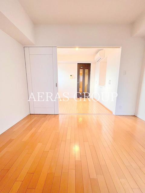 その他部屋・スペース　同仕様タイプ