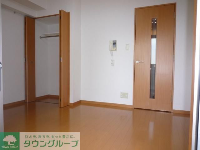 収納　※参考写真