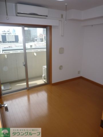 その他部屋・スペース　※参考写真