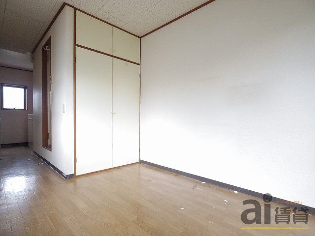 その他部屋・スペース　※写真同仕様※